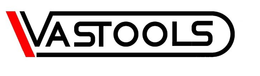 VASTOOLS trademark