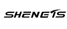 SHENGTS trademark