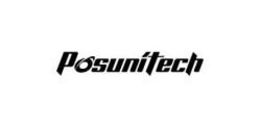 POSUNITECH trademark