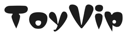TOYVIP trademark