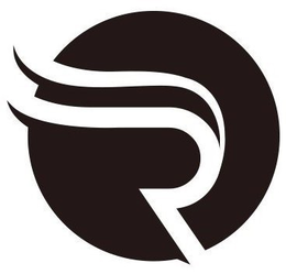 R trademark