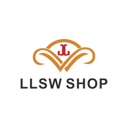LL LLSW SHOP trademark
