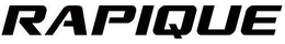 RAPIQUE trademark
