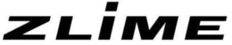 ZLIME trademark