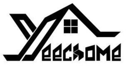 YEECHOME trademark
