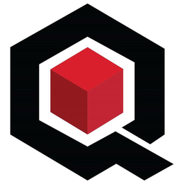 QBIT trademark