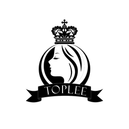 TOPLEE trademark