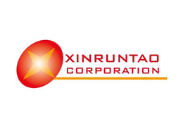 XINRUNTAO CORPORATION trademark