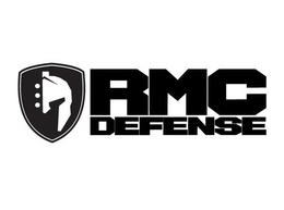RMC DEFENSE trademark