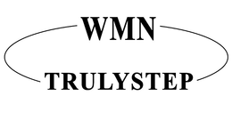 WMN TRULYSTEP trademark