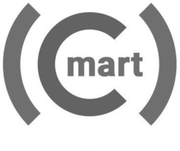 C MART trademark