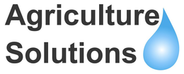 AGRICULTURE SOLUTIONS trademark