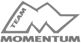 M TEAM MOMENTUM trademark
