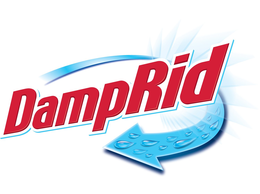 DAMPRID trademark