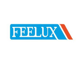 FEELUX trademark