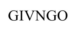 GIVNGO trademark