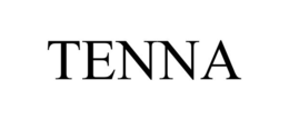 TENNA trademark