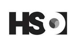 HSO trademark