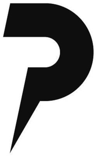 P trademark