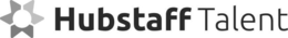 HUBSTAFF TALENT trademark