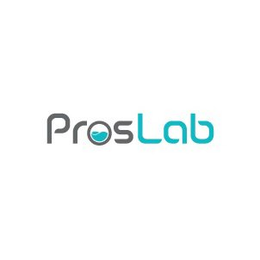 PROSLAB trademark