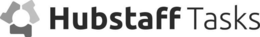 HUBSTAFF TASKS trademark