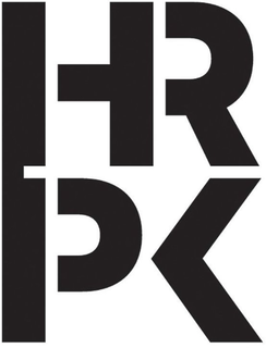 HRPK trademark
