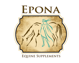 EPONA EQUINE SUPPLEMENTS trademark