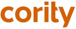 CORITY trademark