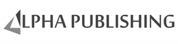 ALPHA PUBLISHING trademark