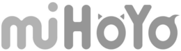 MIHOYO trademark