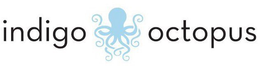 INDIGO OCTOPUS trademark