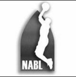 NABL trademark