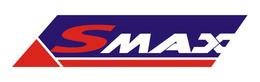 SMAX trademark