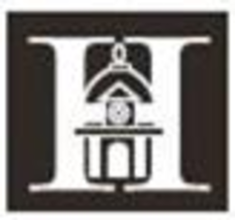 H trademark