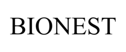 BIONEST trademark