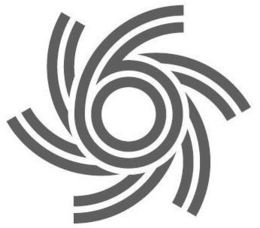 6 trademark