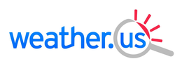 WEATHER.US trademark