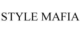 STYLE MAFIA trademark