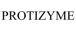 PROTIZYME trademark