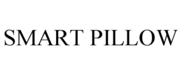 SMART PILLOW trademark