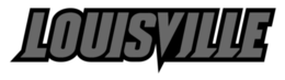 LOUISVILLE trademark