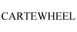 CARTEWHEEL trademark
