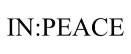 IN:PEACE trademark