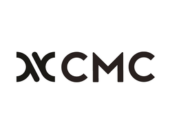 CMC trademark