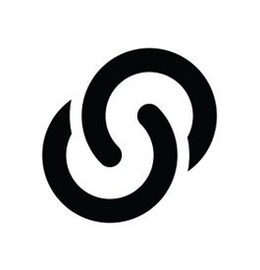 S trademark