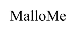 MALLOME trademark