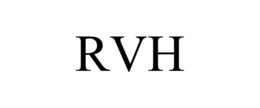 RVH trademark