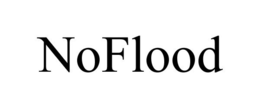 NOFLOOD trademark