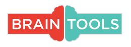 BRAIN TOOLS trademark